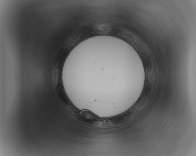 X0000102290752200808221357