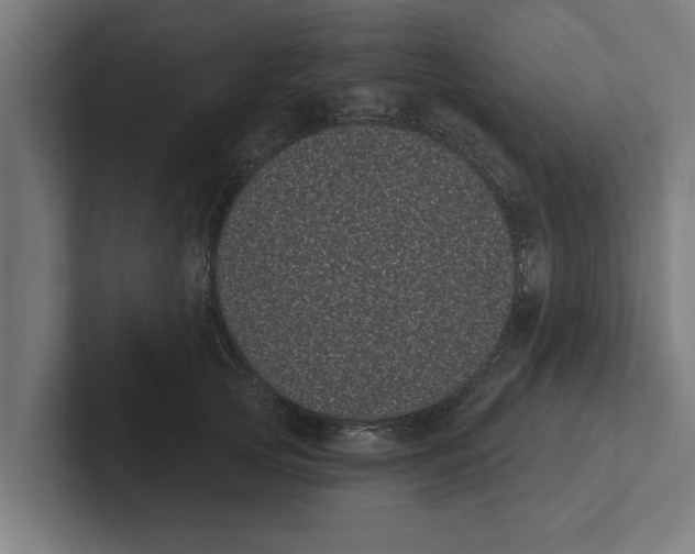 X0000102290753200808221357