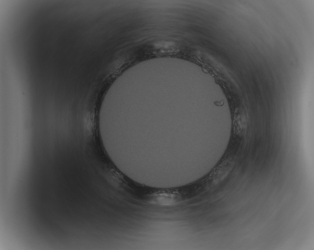 X0000102290756200808221357