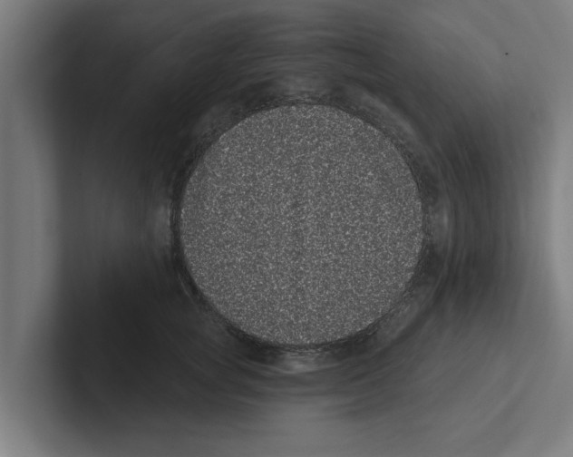 X0000102290757200808221357