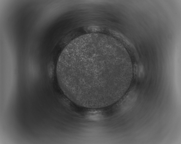 X0000102290760200808221357