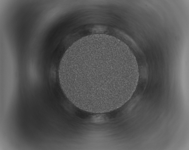 X0000102290761200808221357