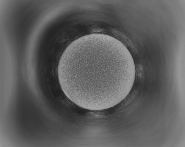 X0000102290763200808221357