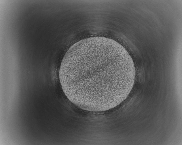 X0000102290770200808221356