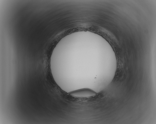 X0000102290773200808221356