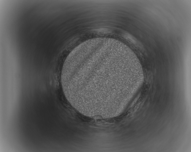 X0000102290774200808221356