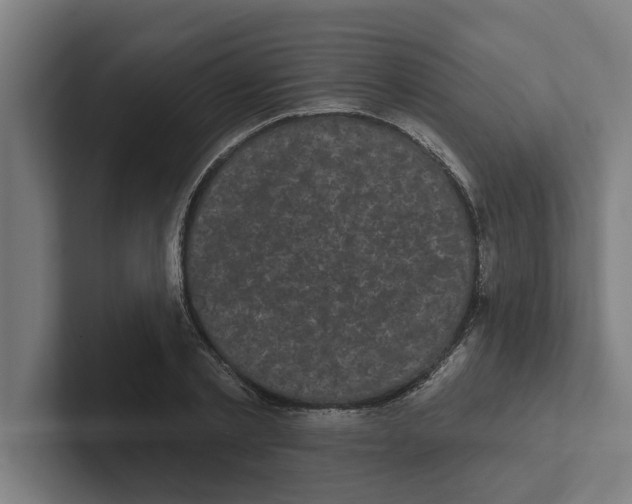 X0000102290789200808221356