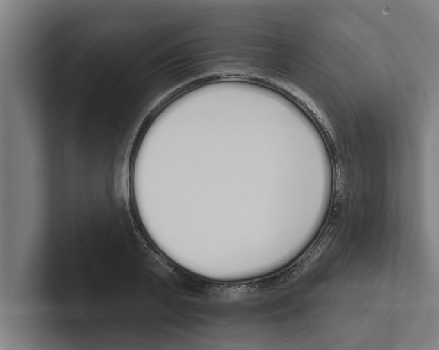 X0000102290791200808221356