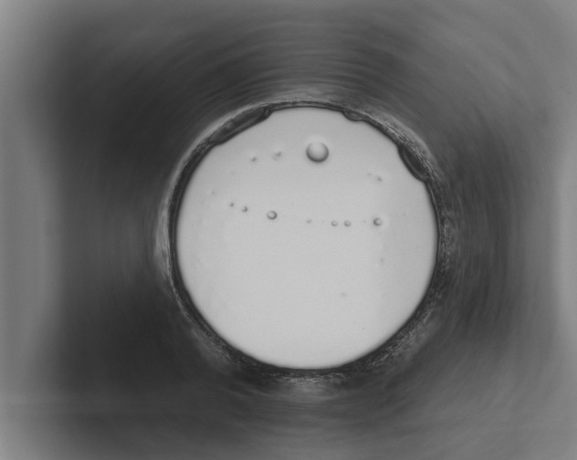 X0000102290792200808221356