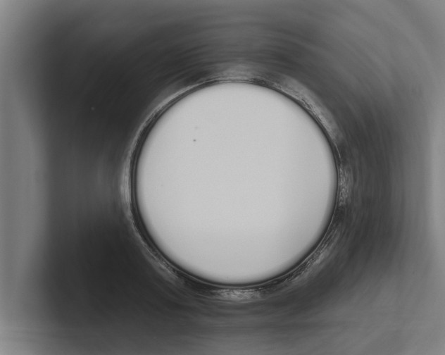 X0000102290795200808221356