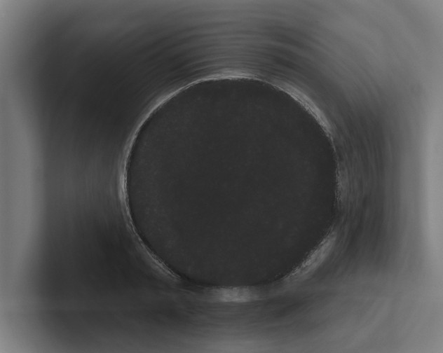 X0000102290797200808221356