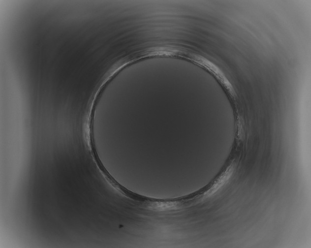 X0000102290802200808221356