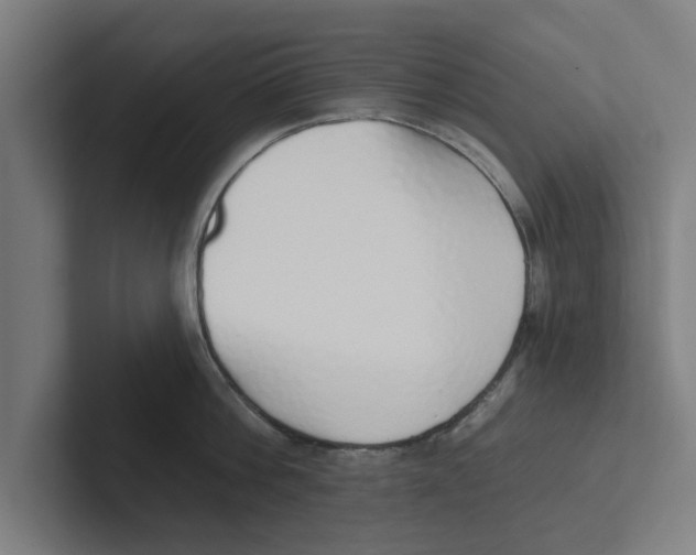 X0000102290812200808221356