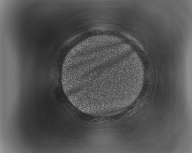 X0000102290822200808221355