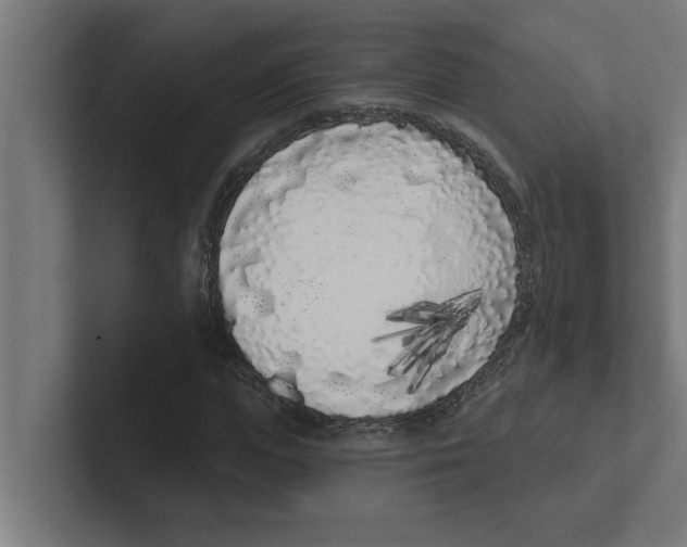 X0000102290823200808221355