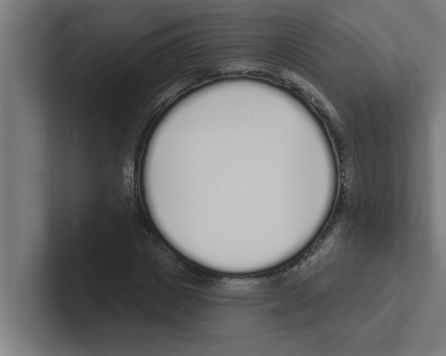 X0000102290825200808221355