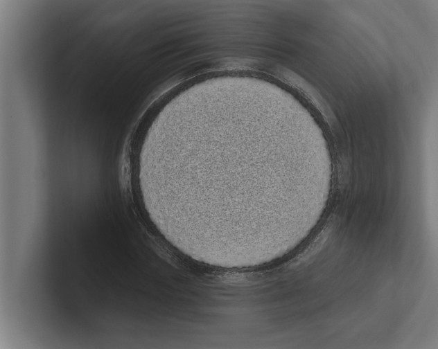 X0000102290827200808221355