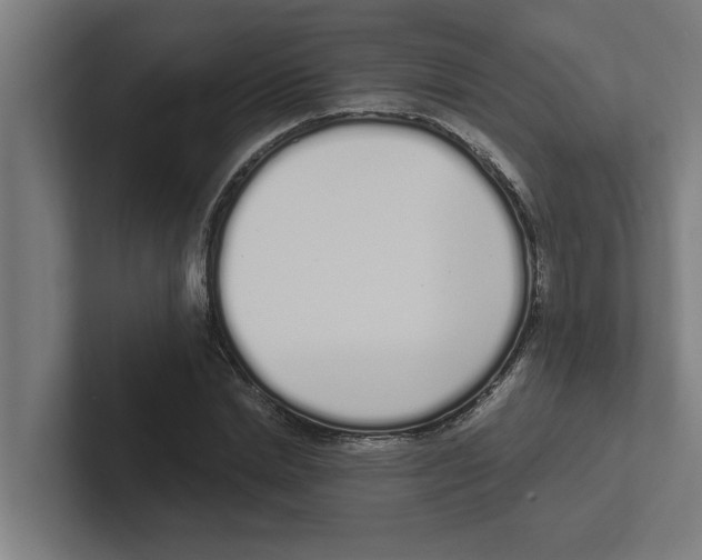 X0000102290830200808221355