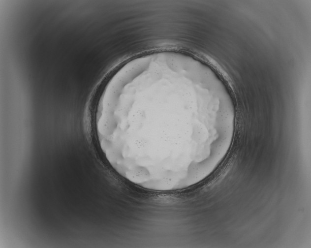 X0000102290835200808221355