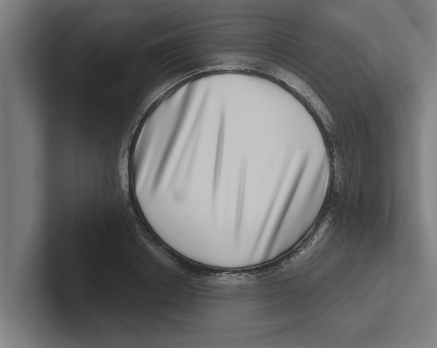 X0000102290842200808221355