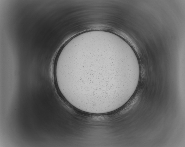 X0000102290843200808221355