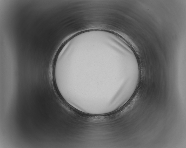 X0000102290846200808221355