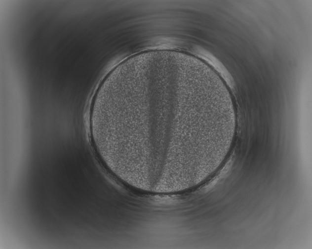 X0000102290850200808221355