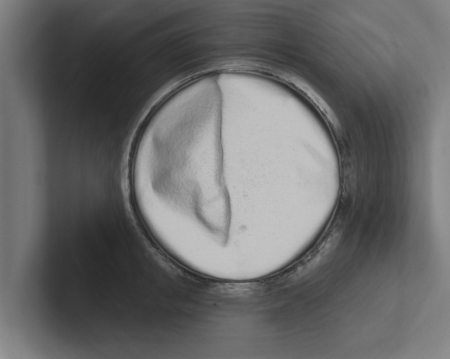 X0000102290853200808221355