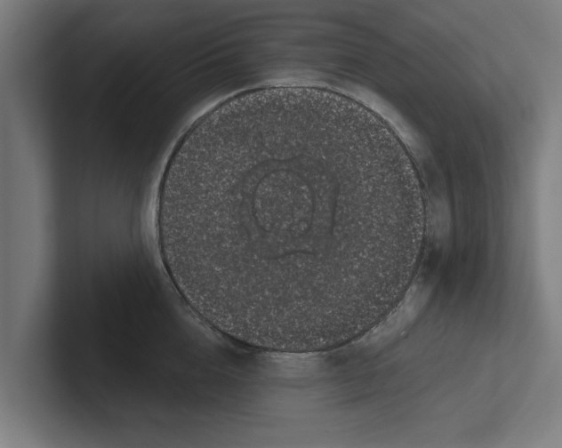 X0000102290856200808221355