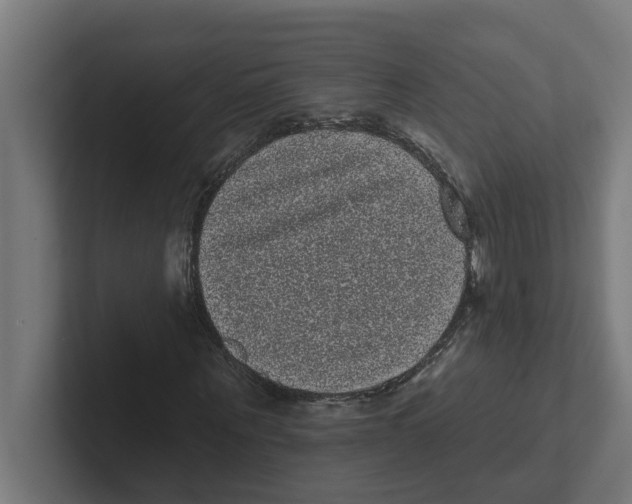 X0000102290867200808221355