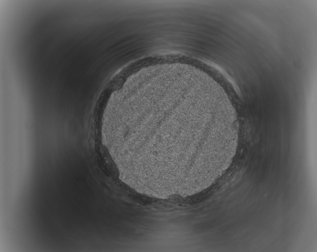 X0000102290871200808221355