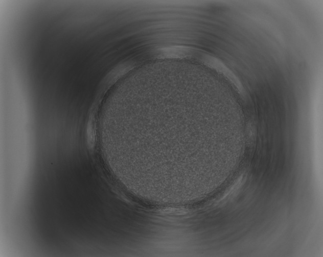 X0000102290874200808221355