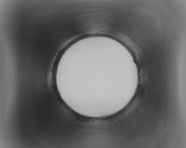 X0000102290876200808221355