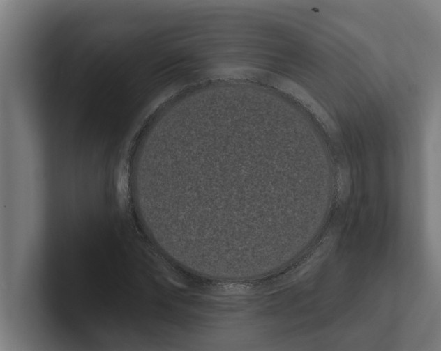 X0000102290878200808221355