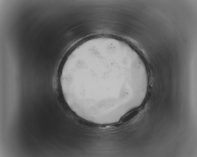 X0000102290879200808221355