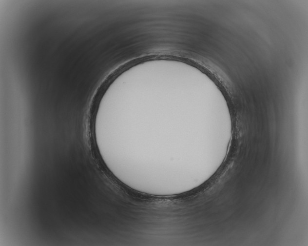 X0000102290880200808221355