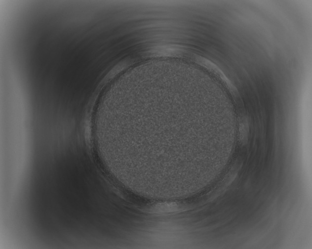 X0000102290882200808221355