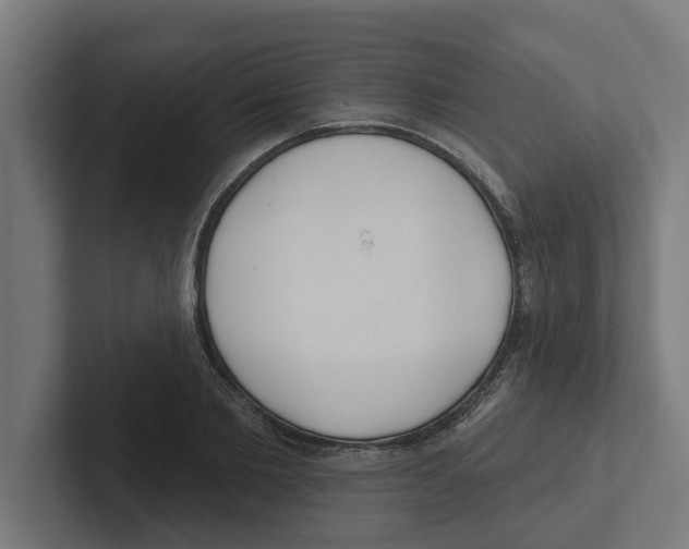 X0000102290885200808221355