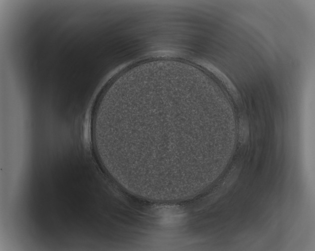 X0000102290886200808221355