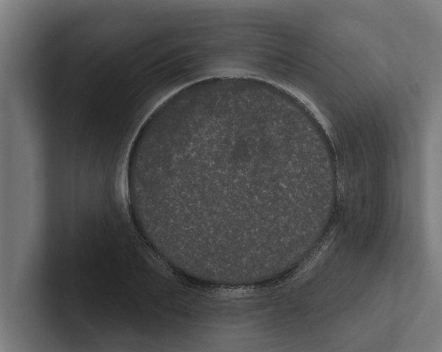 X0000102290887200808221355