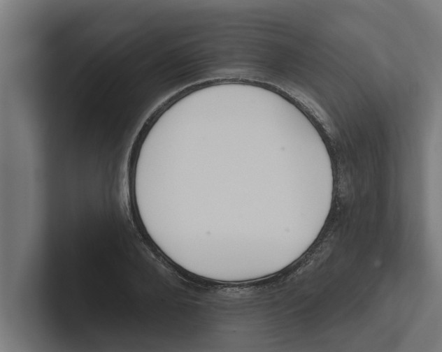 X0000102290888200808221355