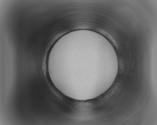 X0000102290890200808221355