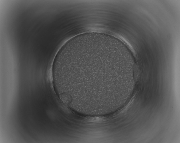 X0000102290891200808221355