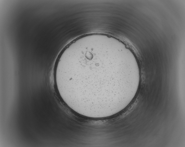 X0000102290892200808221355