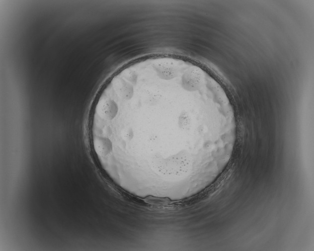 X0000102290895200808221355