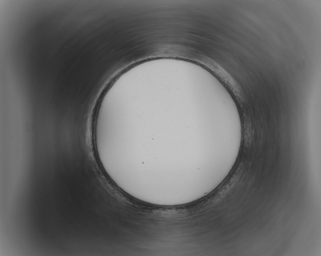 X0000102290896200808221355