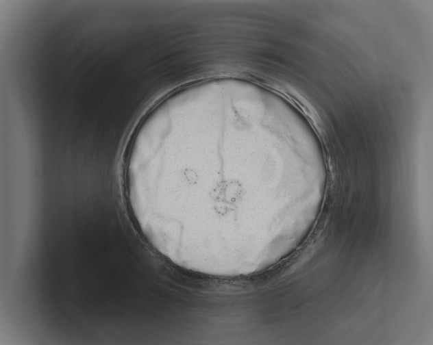 X0000102290899200808221354