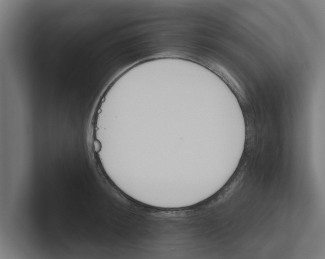 X0000102290900200808221354