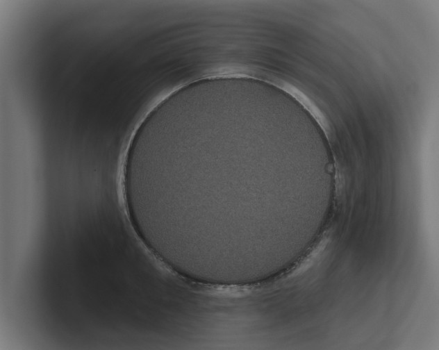 X0000102290901200808221354