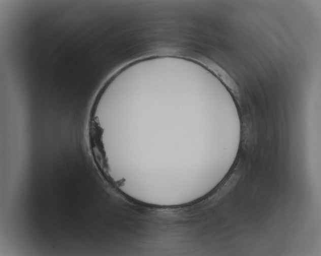 X0000102290904200808221354